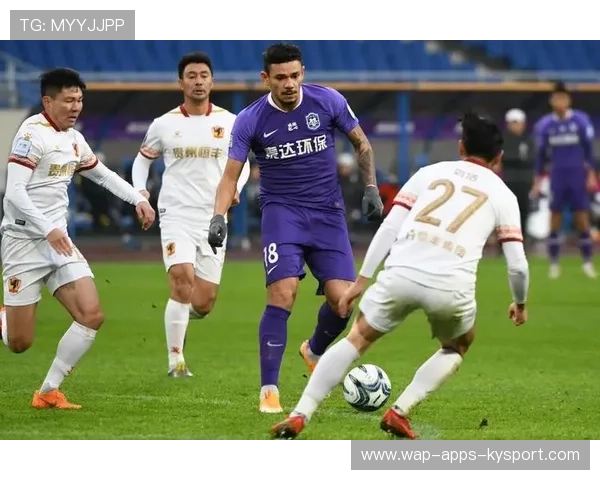 奇迹高层内部会议记录曝光，涉及足协去留