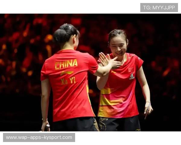 女双在防守转换反击方面表现稳定