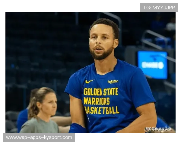 福克斯急停命中，国王攻防节奏良好