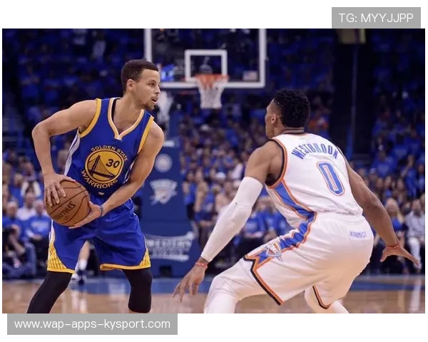 勇士赛程前瞻：如何应对高强度连战成为教练组焦点