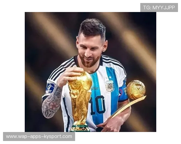 巴塞罗那—梅西脚后跟妙传创造绝佳机会 巴塞罗那—梅西脚后跟妙传创造绝佳机会