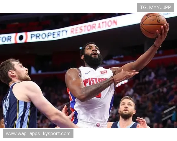 活塞抢断后快速兑现