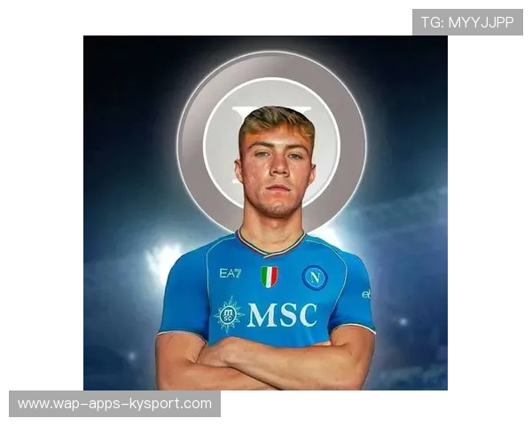 曼联超新星要离队！孔蒂又要买，那不勒斯想签约，孔蒂入主曼联