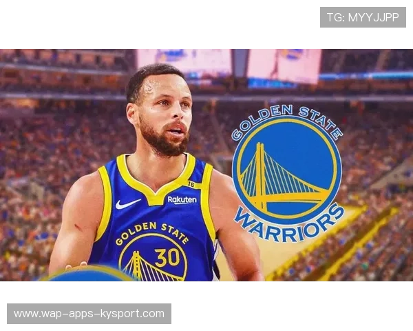 爵士vs活塞：专家预测与比赛前瞻，爵士对勇士比赛直播