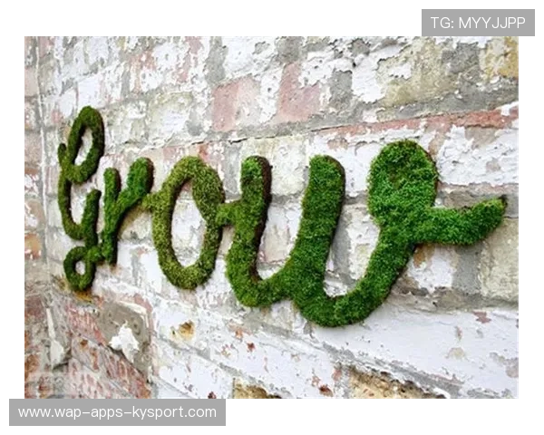 赛事主办方公布环保承诺推行绿色赛事方案，绿色环保创意大赛