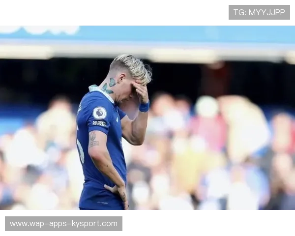 切尔西利用速度优势，穆德里克高速破门