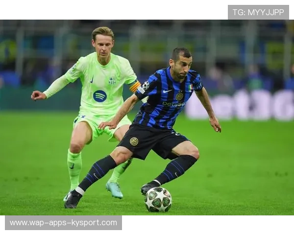 国米弗拉泰西高速插上推射写意