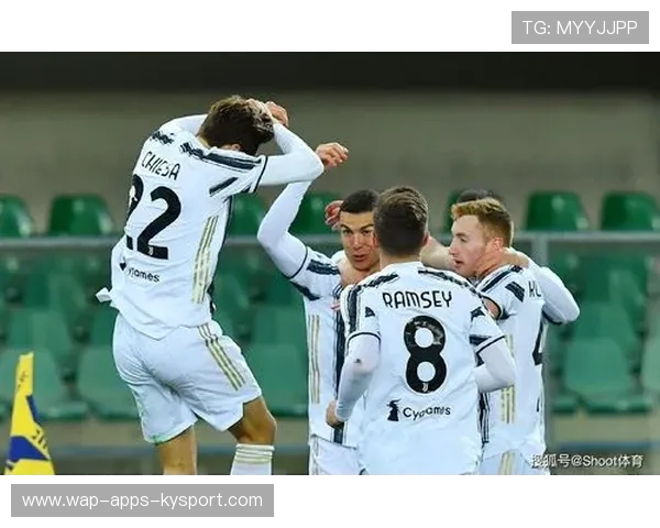 尤文若持续改进体能,淘汰赛更具爆发力 尤文若持续改进体能,淘汰赛更具爆发力