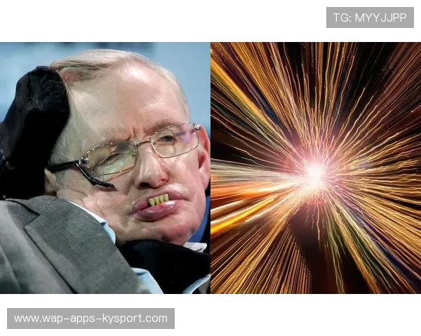 大数据给出惊人预测：某劲旅或遭赛季崩盘