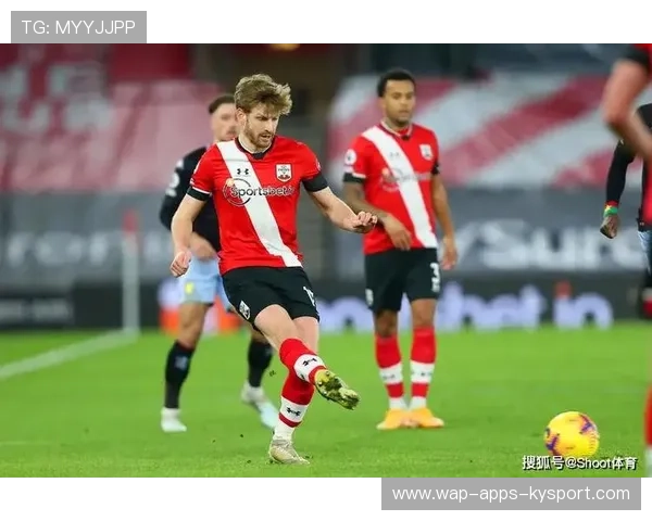 曼联体能监测：教练组公布跑动与传球两项KPI