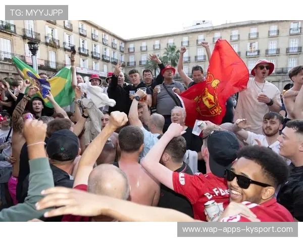 曼联争四之路充满挑战，热刺之战考验红魔决心