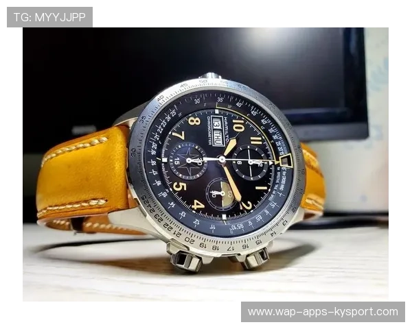 汉密尔顿强调专注细节才能保持优势