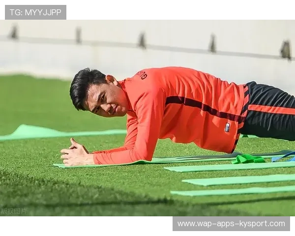 泰山大手笔签下祖马，防线新组合成就冠军梦想