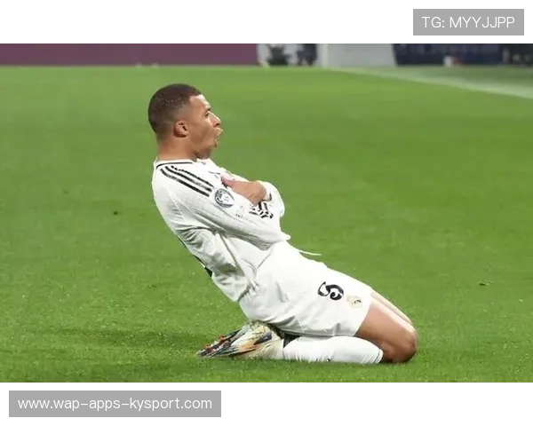 皇马中场巧妙换位直接制造进球机会——软文叙事与战术解读