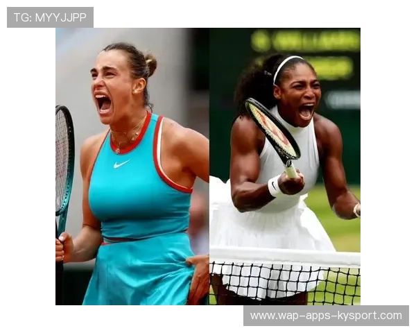 网球暴怒砸拍被警告:激烈情绪背后的心理战与应对之道 网球暴怒砸拍被警告:激烈情绪背后的心理战与应对之道