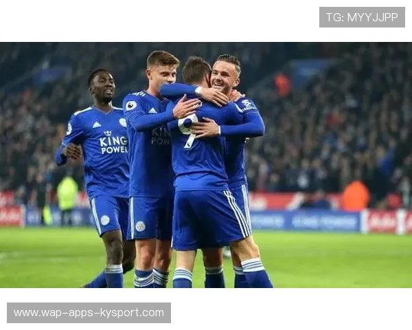 西汉姆联多点推进兼具速度与杀伤力